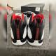 Кроссовки Nike Jordan Jumpman Team II